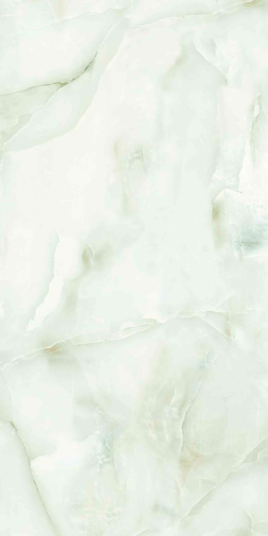 Керамогранит Maimoon Ceramica Glossy Hope Pearl Green 120x60 см 6203733. Фото 5