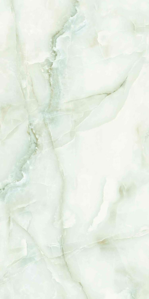 Керамогранит Maimoon Ceramica Glossy Hope Pearl Green 120x60 см 6203733. Фото 6