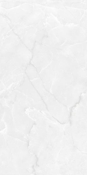 Керамогранит Maimoon Ceramica Glossy Ice stone onyx 120х60 см 5334759. Фото 1