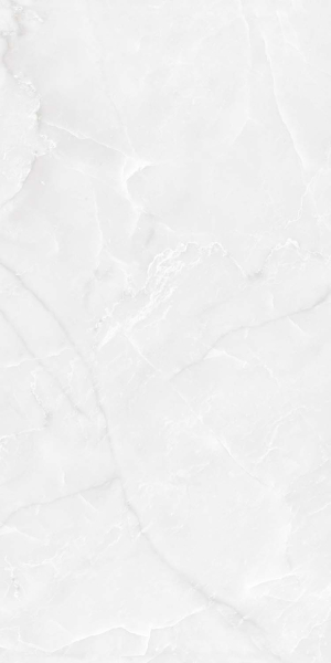 Керамогранит Maimoon Ceramica Glossy Ice stone onyx 120х60 см 5334759. Фото 2