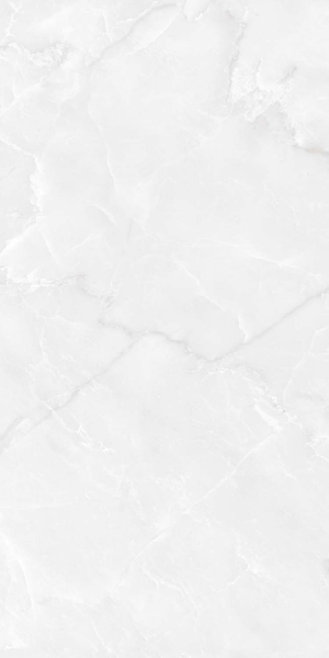Керамогранит Maimoon Ceramica Glossy Ice stone onyx 120х60 см 5334759. Фото 3