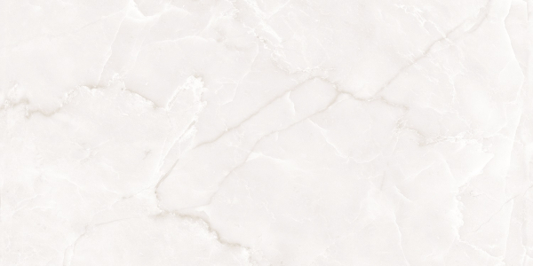 Керамогранит Maimoon Ceramica Glossy Icestone Onyx 120x60 см 6203732. Фото 1