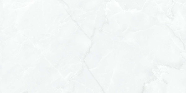 Керамогранит Maimoon Ceramica Glossy Icestone Onyx 120x60 см 6203732. Фото 2
