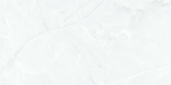 Керамогранит Maimoon Ceramica Glossy Icestone Onyx 120x60 см 6203732. Фото 4