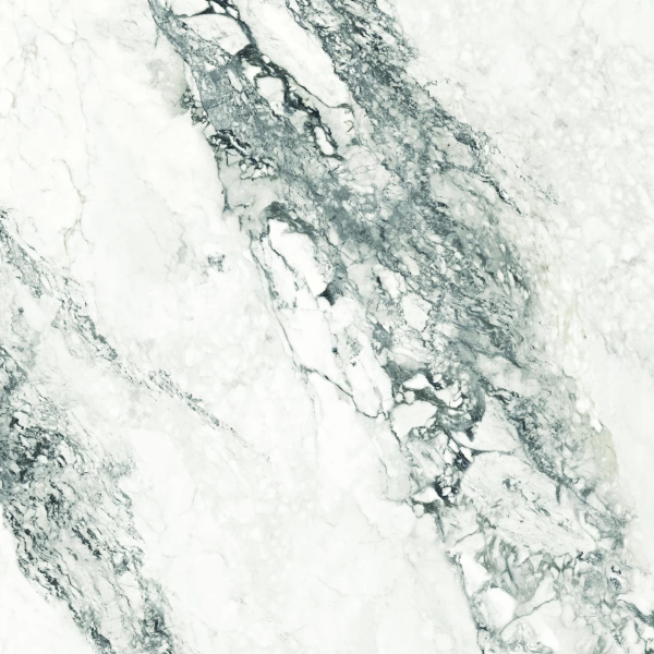 Керамогранит Maimoon Ceramica Glossy Illusion 100х100 см 6972357. Фото 1