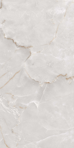 Керамогранит Maimoon Ceramica Maimoon Mercury onyx 120х60 см 5099147. Фото 1