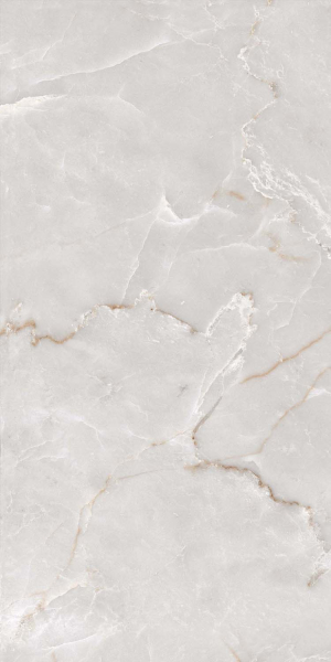Керамогранит Maimoon Ceramica Maimoon Mercury onyx 120х60 см 5099147. Фото 2