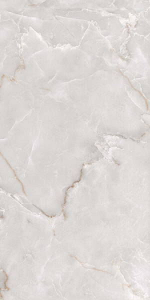 Керамогранит Maimoon Ceramica Maimoon Mercury onyx 120х60 см 5099147. Фото 3