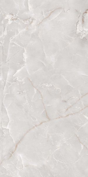 Керамогранит Maimoon Ceramica Maimoon Mercury onyx 120х60 см 5099147. Фото 4