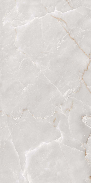 Керамогранит Maimoon Ceramica Maimoon Mercury onyx 120х60 см 5099147. Фото 5