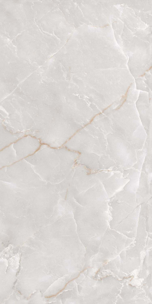 Керамогранит Maimoon Ceramica Maimoon Mercury onyx 120х60 см 5099147. Фото 6