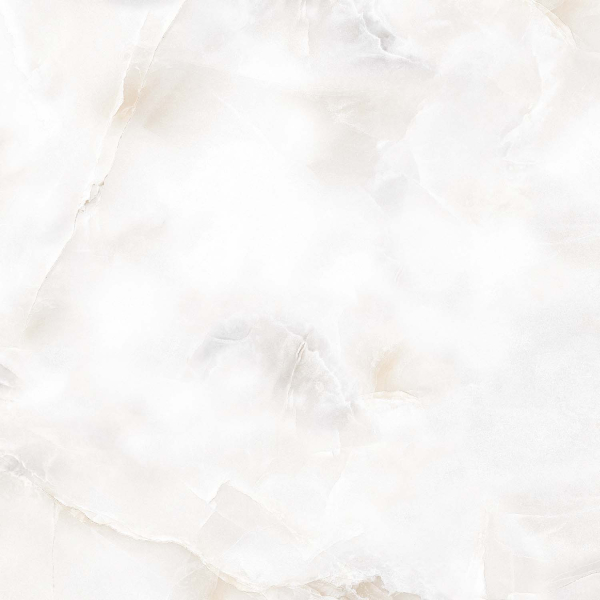 Керамогранит Maimoon Ceramica Glossy Moon Onyx Grey GF00026 60x60 см 5099154. Фото 4
