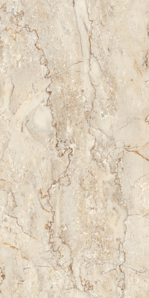 Керамогранит Maimoon Ceramica Glossy Natural bottochino 120х60 см 5334760. Фото 1