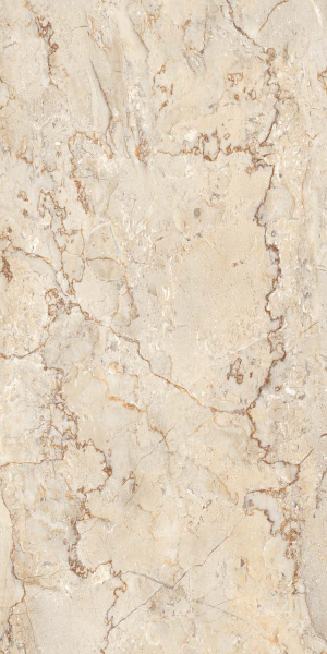 Керамогранит Maimoon Ceramica Glossy Natural bottochino 120х60 см 5334760. Фото 3