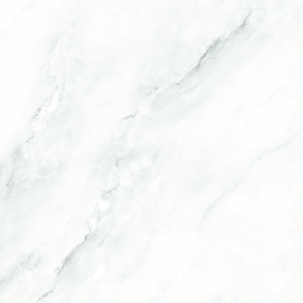 Керамогранит Maimoon Ceramica Glossy Nova 100х100 см 6972355. Фото 1