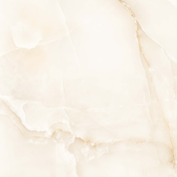 Керамогранит Maimoon Ceramica Glossy Onyx Gold GF00027 60x60 см 5098341. Фото 2