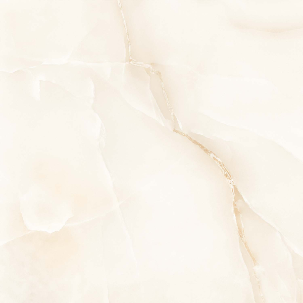 Керамогранит Maimoon Ceramica Glossy Onyx Gold GF00027 60x60 см 5098341. Фото 3