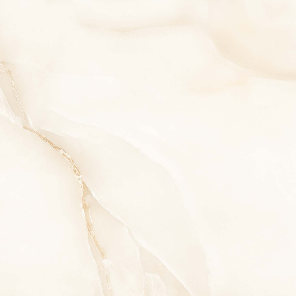 Керамогранит Maimoon Ceramica Glossy Onyx Gold GF00027 60x60 см 5098341. Фото 4