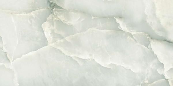 Керамогранит Maimoon Ceramica Glossy Onyx Volo Natural 120х60 см 5094020. Фото 2