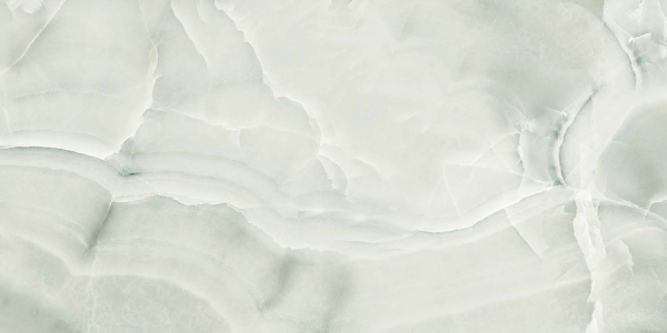 Керамогранит Maimoon Ceramica Glossy Onyx Volo Natural 120х60 см 5094020. Фото 3