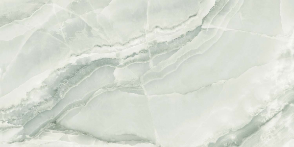 Керамогранит Maimoon Ceramica Glossy Onyx Volo Natural 120х60 см 5094020. Фото 4