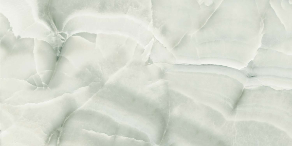 Керамогранит Maimoon Ceramica Glossy Onyx Volo Natural 120х60 см 5094020. Фото 5