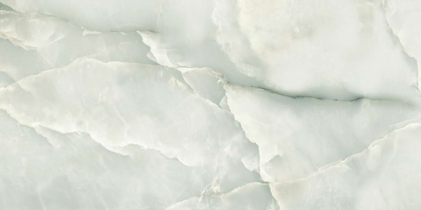 Керамогранит Maimoon Ceramica Glossy Onyx Volo Natural 120х60 см 5094020. Фото 6