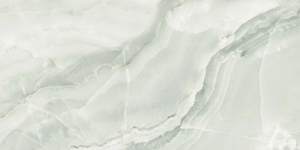 Керамогранит Maimoon Ceramica Glossy Onyx Volo Natural 120х60 см 5094020. Фото 7