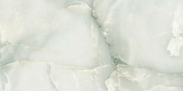 Керамогранит Maimoon Ceramica Glossy Onyx Volo Natural 120х60 см 5094020. Фото 8