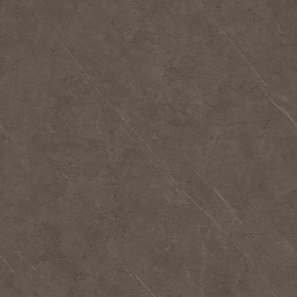 Керамогранит Maimoon Ceramica Glossy Pietra Grey 100х100 см 6972354. Фото 1