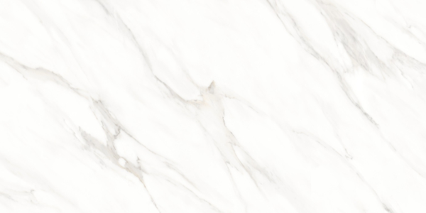 Керамогранит Maimoon Ceramica Glossy Roman satvario 120х60 см 5334757. Фото 1
