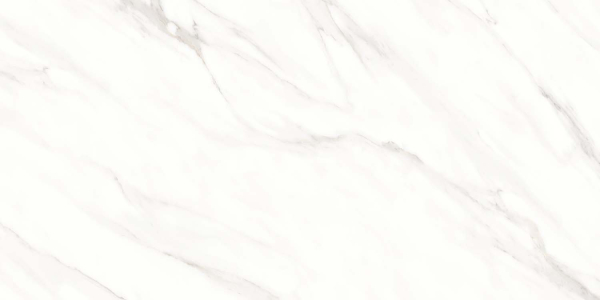 Керамогранит Maimoon Ceramica Glossy Roman satvario 120х60 см 5334757. Фото 2