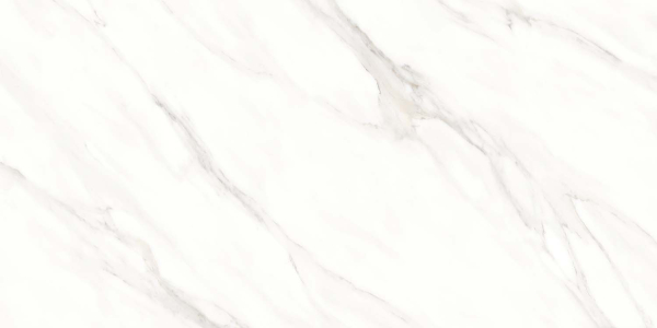 Керамогранит Maimoon Ceramica Glossy Roman satvario 120х60 см 5334757. Фото 3