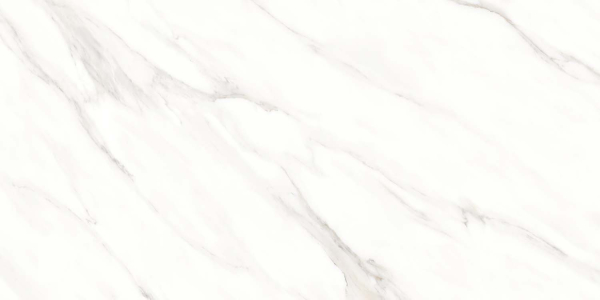 Керамогранит Maimoon Ceramica Glossy Roman satvario 120х60 см 5334757. Фото 4
