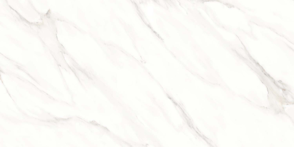 Керамогранит Maimoon Ceramica Glossy Roman satvario 120х60 см 5334757. Фото 5