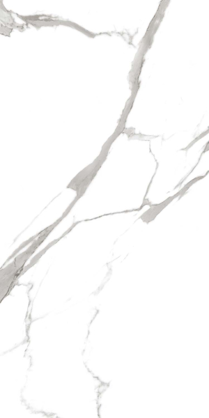 Керамогранит Maimoon Ceramica Maimoon Satuario bianco 120х60 см 5099150. Фото 3