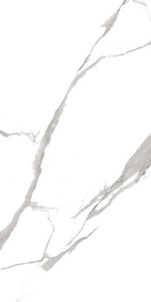Керамогранит Maimoon Ceramica Maimoon Satuario bianco 120х60 см 5099150. Фото 4