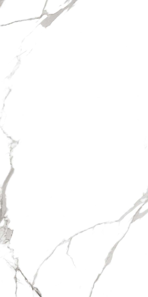 Керамогранит Maimoon Ceramica Maimoon Satuario bianco 120х60 см 5099150. Фото 5