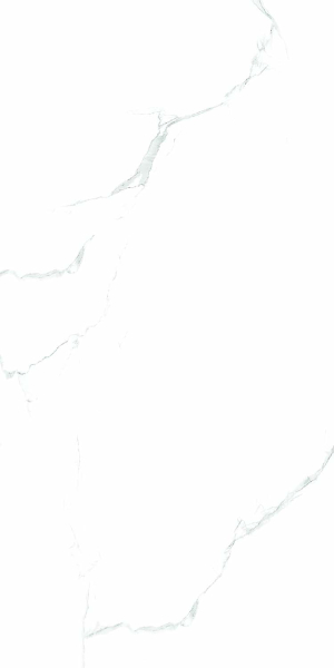 Керамогранит Maimoon Ceramica Maimoon Silver satuario 120х60 см 5099151. Фото 3