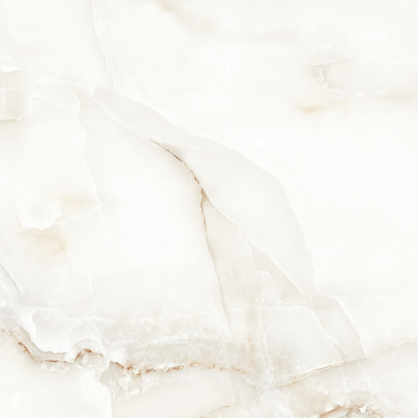 Керамогранит Maimoon Ceramica Glossy Sky Onyx GF00024 60x60 см 5099155. Фото 1