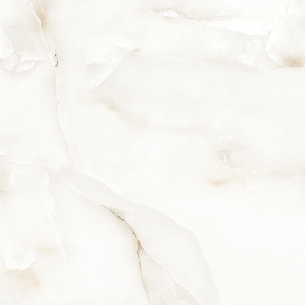 Керамогранит Maimoon Ceramica Glossy Sky Onyx GF00024 60x60 см 5099155. Фото 2