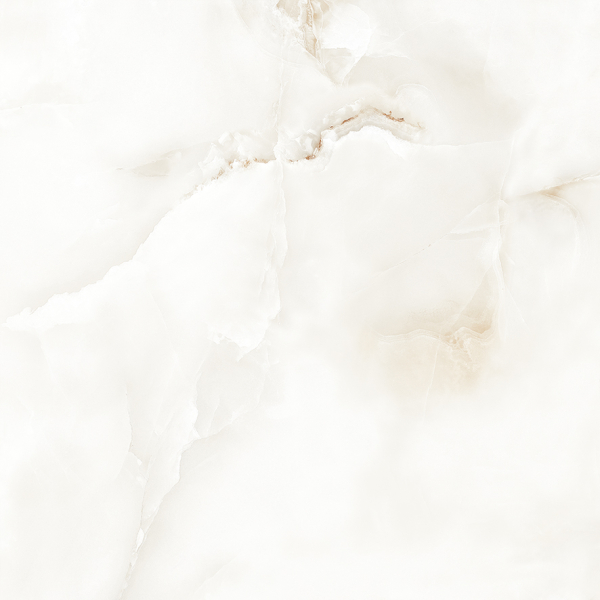 Керамогранит Maimoon Ceramica Glossy Sky Onyx GF00024 60x60 см 5099155. Фото 4