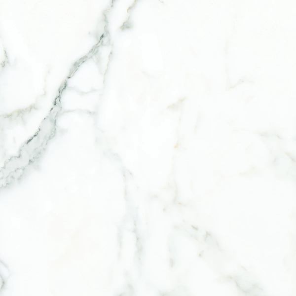 Керамогранит Maimoon Ceramica Glossy Statuario Nexa 60х60 см 6972351. Фото 1
