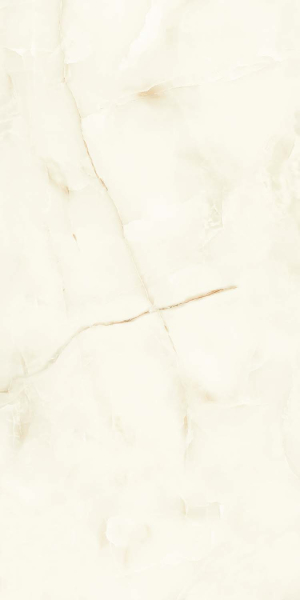 Керамогранит Maimoon Ceramica Glossy Verona Brown 120х60 см 6203728. Фото 5