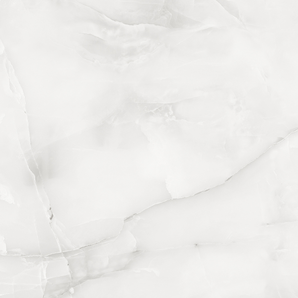 Керамогранит Maimoon Ceramica Glossy Vika Onyx 60x60 см 6203736. Фото 1