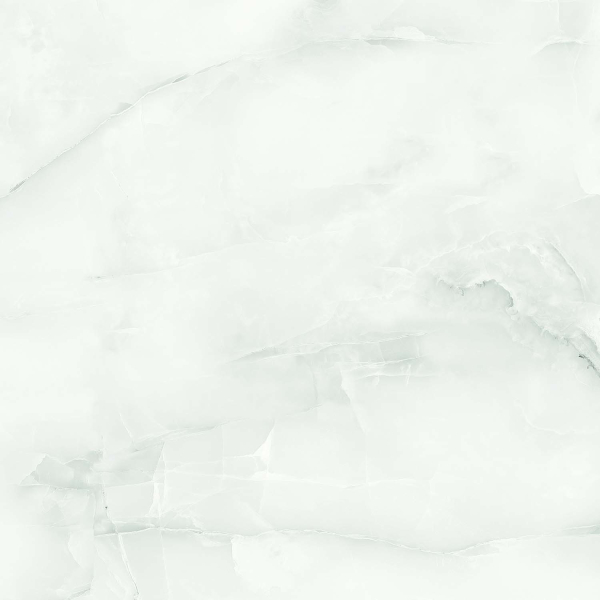 Керамогранит Maimoon Ceramica Glossy Vika Onyx 60x60 см 6203736. Фото 2