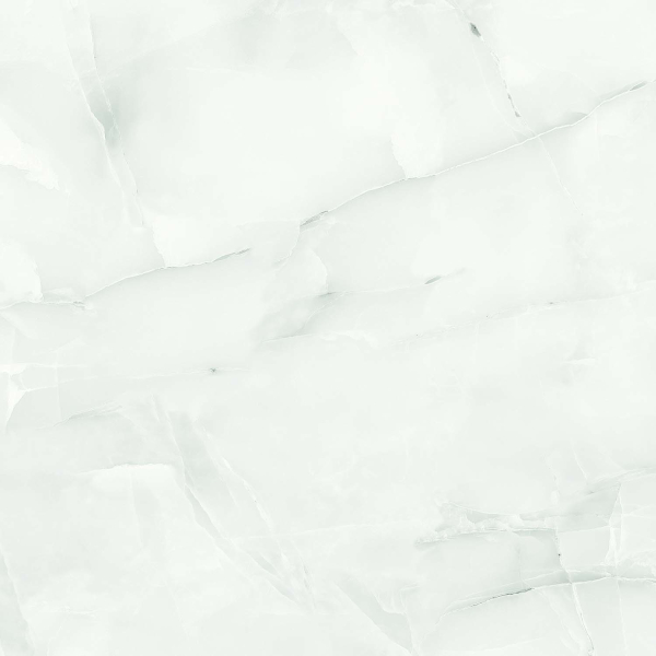 Керамогранит Maimoon Ceramica Glossy Vika Onyx 60x60 см 6203736. Фото 3