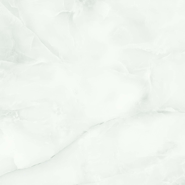 Керамогранит Maimoon Ceramica Glossy Vika Onyx 60x60 см 6203736. Фото 4