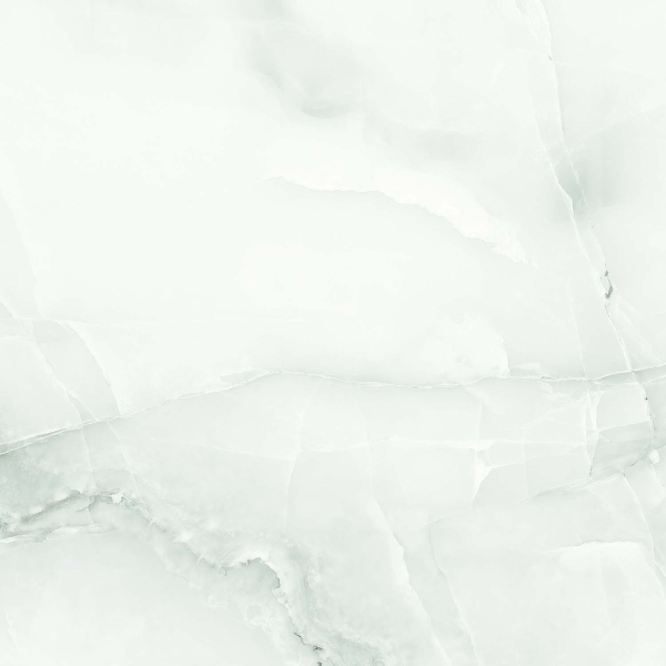 Керамогранит Maimoon Ceramica Glossy Vika Onyx 60x60 см 6203736. Фото 8