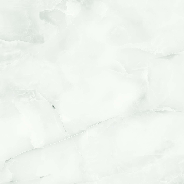 Керамогранит Maimoon Ceramica Glossy Vika Onyx 60x60 см 6203736. Фото 9